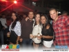 quintaneja-ipaminas-19-jul-2012-042
