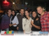 quintaneja-ipaminas-19-jul-2012-043