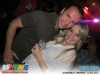 quintaneja-ipaminas-19-jul-2012-044