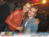 quintaneja-ipaminas-19-jul-2012-045