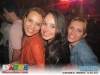 quintaneja-ipaminas-19-jul-2012-046