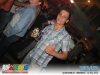 quintaneja-ipaminas-19-jul-2012-047