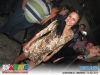 quintaneja-ipaminas-19-jul-2012-048