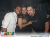 quintaneja-ipaminas-19-jul-2012-050