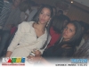 quintaneja-ipaminas-19-jul-2012-051