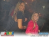 quintaneja-ipaminas-19-jul-2012-052