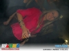 quintaneja-ipaminas-19-jul-2012-053