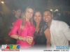quintaneja-ipaminas-19-jul-2012-054