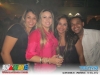quintaneja-ipaminas-19-jul-2012-055