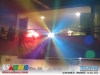 quintaneja-ipaminas-19-jul-2012-056