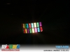 quintaneja-ipaminas-19-jul-2012-057