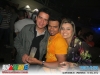 quintaneja-ipaminas-19-jul-2012-058
