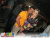quintaneja-ipaminas-19-jul-2012-059