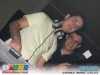 quintaneja-ipaminas-19-jul-2012-060