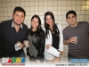 quintaneja-ipaminas-26-jul-2012-003