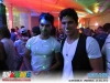 quintaneja-ipaminas-26-jul-2012-021
