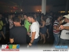 quintaneja-ipaminas-26-jul-2012-041