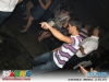 quintaneja-ipaminas-26-jul-2012-042