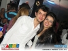 quintaneja-ipaminas-26-jul-2012-043