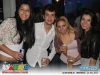 quintaneja-ipaminas-26-jul-2012-044