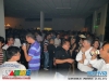 quintaneja-ipaminas-26-jul-2012-045