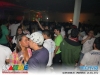 quintaneja-ipaminas-26-jul-2012-046