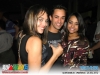 quintaneja-ipaminas-26-jul-2012-047