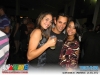 quintaneja-ipaminas-26-jul-2012-048