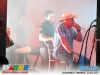 quintaneja-ipaminas-26-jul-2012-049