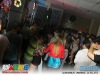 quintaneja-ipaminas-26-jul-2012-050