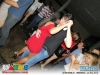 quintaneja-ipaminas-26-jul-2012-051
