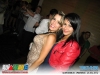 quintaneja-ipaminas-26-jul-2012-052