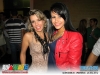 quintaneja-ipaminas-26-jul-2012-053
