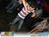 quintaneja-ipaminas-26-jul-2012-054