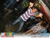quintaneja-ipaminas-26-jul-2012-055