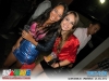 quintaneja-ipaminas-26-jul-2012-056