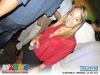 quintaneja-ipaminas-26-jul-2012-057