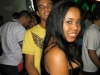 quintaneja-ipaminas-26-jul-2012-059
