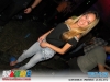 quintaneja-ipaminas-26-jul-2012-060