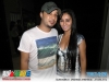 quintaneja-ipaminas-ipatinga-20-dez-2012-041