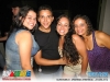 quintaneja-ipaminas-ipatinga-20-dez-2012-042