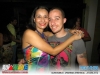 quintaneja-ipaminas-ipatinga-20-dez-2012-043
