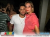 quintaneja-ipaminas-ipatinga-20-dez-2012-044