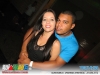 quintaneja-ipaminas-ipatinga-20-dez-2012-045