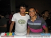 quintaneja-ipaminas-ipatinga-20-dez-2012-046