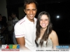 quintaneja-ipaminas-ipatinga-20-dez-2012-047