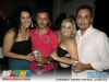 quintaneja-ipaminas-ipatinga-20-dez-2012-061