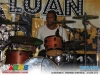 quintaneja-ipaminas-ipatinga-20-dez-2012-069