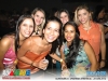 quintaneja-ipaminas-ipatinga-20-dez-2012-073