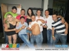 quintaneja-ipaminas-ipatinga-20-dez-2012-075